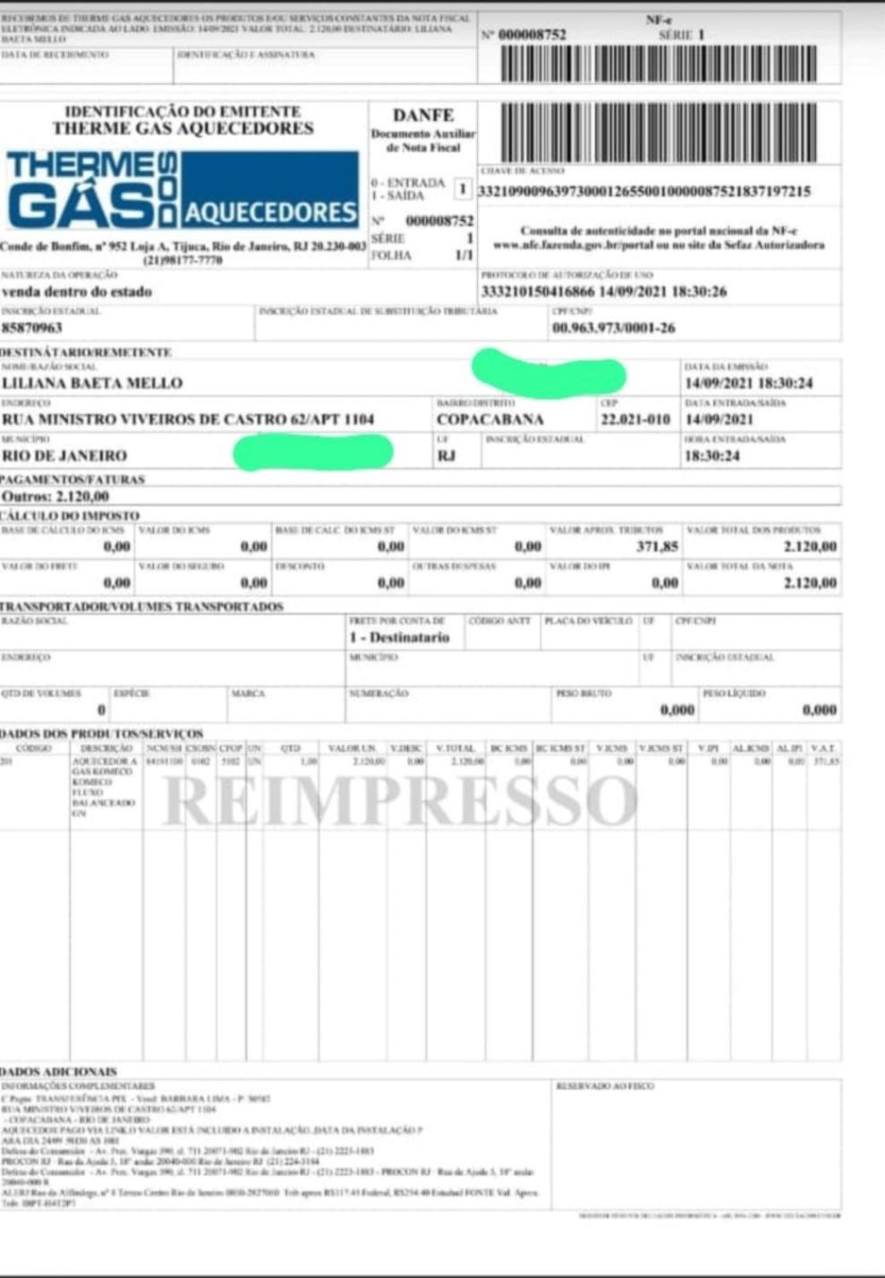 Апартаменты Vip Copa Рио-де-Жанейро Экстерьер фото